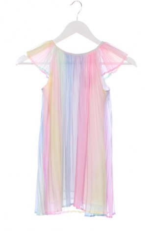 Kinderkleid H&M, Größe 5-6y/ 116-122 cm, Farbe Mehrfarbig, Preis € 12,25