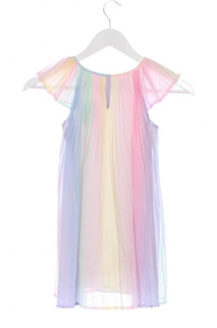 Kinderkleid H&M, Größe 5-6y/ 116-122 cm, Farbe Mehrfarbig, Preis € 12,25