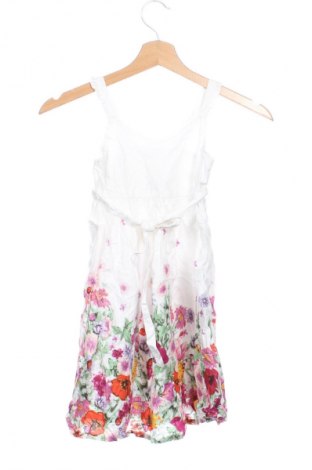 Gyerek ruha H&M, Méret 4-5y / 110-116 cm, Szín Sokszínű, Ár 3 136 Ft