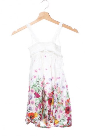 Gyerek ruha H&M, Méret 4-5y / 110-116 cm, Szín Sokszínű, Ár 3 136 Ft