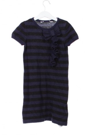 Dětské šaty  H&M, Velikost 9-10y/ 140-146 cm, Barva Vícebarevné, Cena  303,00 Kč