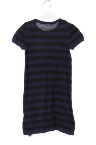 Dětské šaty  H&M, Velikost 9-10y/ 140-146 cm, Barva Vícebarevné, Cena  303,00 Kč