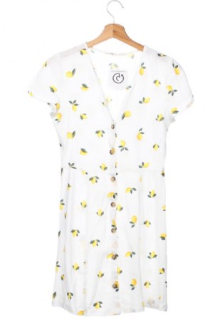 Gyerek ruha H&M, Méret 12-13y / 158-164 cm, Szín Sokszínű, Ár 4 788 Ft