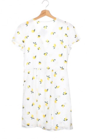 Gyerek ruha H&M, Méret 12-13y / 158-164 cm, Szín Sokszínű, Ár 4 788 Ft