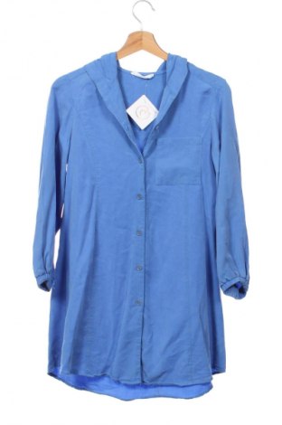 Gyerek ruha H&M, Méret 12-13y / 158-164 cm, Szín Kék, Ár 4 788 Ft