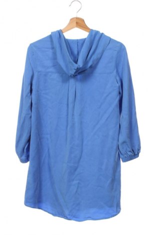 Gyerek ruha H&M, Méret 12-13y / 158-164 cm, Szín Kék, Ár 4 788 Ft