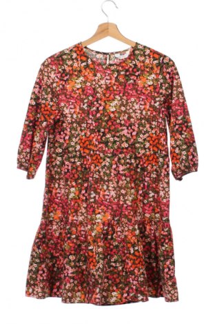 Gyerek ruha H&M, Méret 11-12y / 152-158 cm, Szín Sokszínű, Ár 4 788 Ft