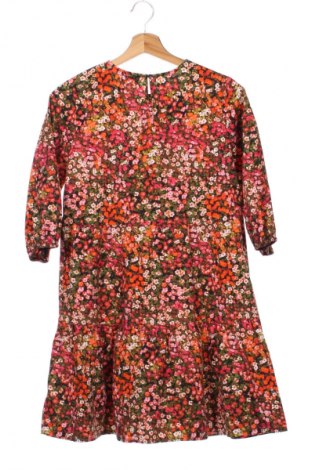 Gyerek ruha H&M, Méret 11-12y / 152-158 cm, Szín Sokszínű, Ár 4 788 Ft