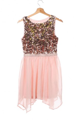 Gyerek ruha H&M, Méret 12-13y / 158-164 cm, Szín Rózsaszín, Ár 6 052 Ft