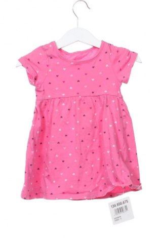 Gyerek ruha H&M, Méret 12-18m / 80-86 cm, Szín Sokszínű, Ár 4 800 Ft