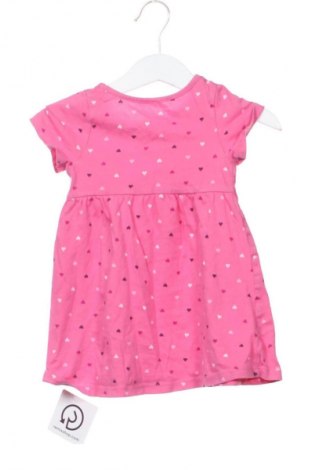 Gyerek ruha H&M, Méret 12-18m / 80-86 cm, Szín Sokszínű, Ár 4 800 Ft