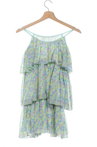 Dziecięca sukienka H&M, Rozmiar 8-9y/ 134-140 cm, Kolor Kolorowy, Cena 55,17 zł