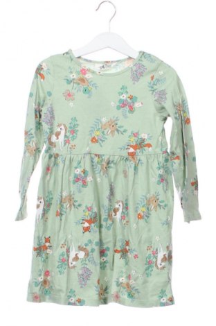 Gyerek ruha H&M, Méret 4-5y / 110-116 cm, Szín Sokszínű, Ár 4 800 Ft