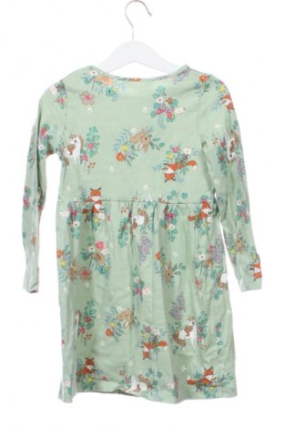 Gyerek ruha H&M, Méret 4-5y / 110-116 cm, Szín Sokszínű, Ár 4 800 Ft