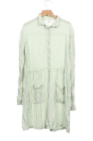 Dětské šaty  H&M, Velikost 10-11y/ 146-152 cm, Barva Vícebarevné, Cena  259,00 Kč