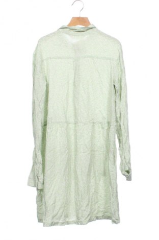 Dětské šaty  H&M, Velikost 10-11y/ 146-152 cm, Barva Vícebarevné, Cena  259,00 Kč