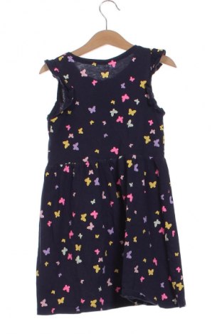Dziecięca sukienka H&M, Rozmiar 4-5y/ 110-116 cm, Kolor Kolorowy, Cena 55,17 zł