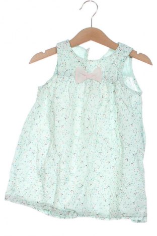 Dětské šaty  H&M, Velikost 18-24m/ 86-98 cm, Barva Vícebarevné, Cena  304,00 Kč