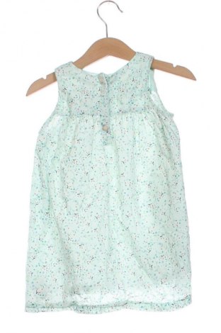 Dětské šaty  H&M, Velikost 18-24m/ 86-98 cm, Barva Vícebarevné, Cena  304,00 Kč