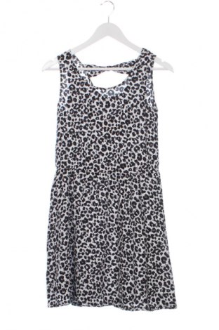 Dziecięca sukienka H&M, Rozmiar 15-18y/ 170-176 cm, Kolor Kolorowy, Cena 55,17 zł