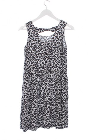 Dziecięca sukienka H&M, Rozmiar 15-18y/ 170-176 cm, Kolor Kolorowy, Cena 55,17 zł