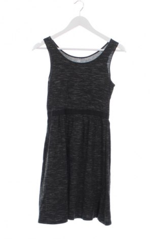 Dziecięca sukienka H&M, Rozmiar 12-13y/ 158-164 cm, Kolor Kolorowy, Cena 55,17 zł