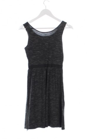 Dziecięca sukienka H&M, Rozmiar 12-13y/ 158-164 cm, Kolor Kolorowy, Cena 55,17 zł