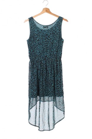 Dětské šaty  H&M, Velikost 14-15y/ 168-170 cm, Barva Vícebarevné, Cena  304,00 Kč