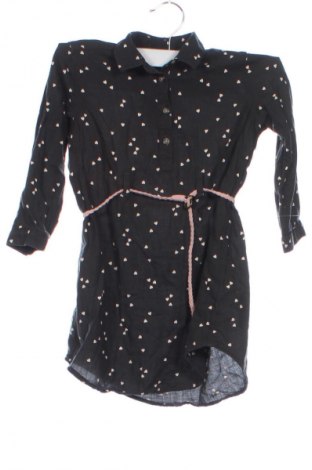 Detské šaty  H&M, Veľkosť 3-4y/ 104-110 cm, Farba Viacfarebná, Cena  12,28 €