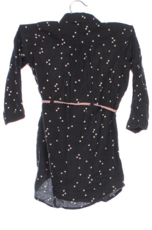 Detské šaty  H&M, Veľkosť 3-4y/ 104-110 cm, Farba Viacfarebná, Cena  12,28 €