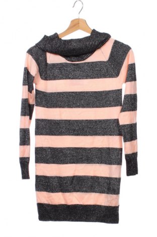 Детска рокля H&M, Размер 12-13y/ 158-164 см, Цвят Многоцветен, Цена 24,99 лв.