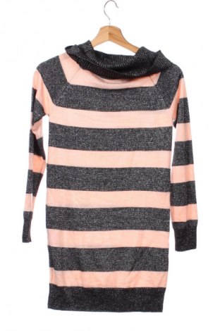 Детска рокля H&M, Размер 12-13y/ 158-164 см, Цвят Многоцветен, Цена 24,99 лв.