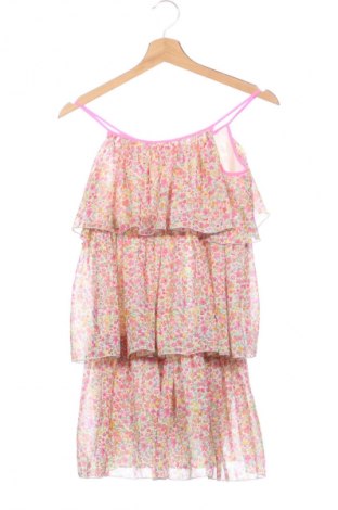 Detské šaty  H&M, Veľkosť 9-10y/ 140-146 cm, Farba Viacfarebná, Cena  12,28 €