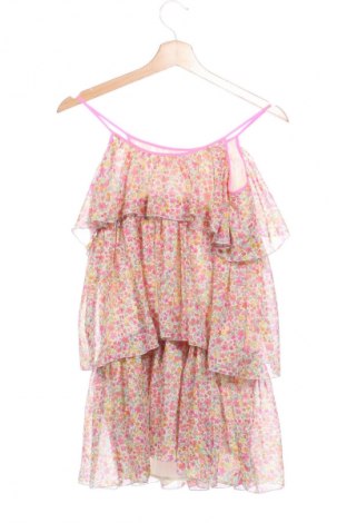 Detské šaty  H&M, Veľkosť 9-10y/ 140-146 cm, Farba Viacfarebná, Cena  12,28 €