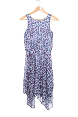 Παιδικό φόρεμα H&M, Μέγεθος 12-13y/ 158-164 εκ., Χρώμα Πολύχρωμο, Τιμή 12,25 €