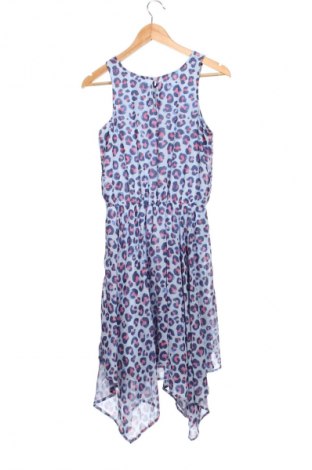 Παιδικό φόρεμα H&M, Μέγεθος 12-13y/ 158-164 εκ., Χρώμα Πολύχρωμο, Τιμή 12,25 €