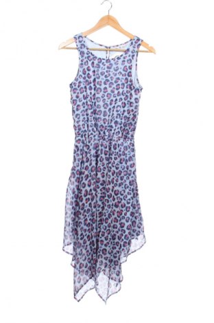 Παιδικό φόρεμα H&M, Μέγεθος 14-15y/ 168-170 εκ., Χρώμα Πολύχρωμο, Τιμή 19,44 €