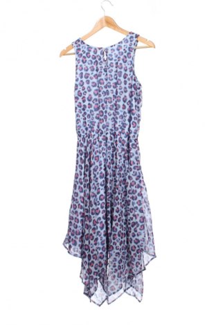 Παιδικό φόρεμα H&M, Μέγεθος 14-15y/ 168-170 εκ., Χρώμα Πολύχρωμο, Τιμή 19,44 €