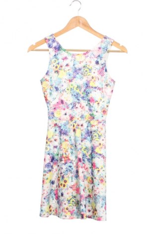 Παιδικό φόρεμα H&M, Μέγεθος 12-13y/ 158-164 εκ., Χρώμα Πολύχρωμο, Τιμή 12,25 €