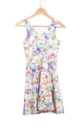 Παιδικό φόρεμα H&M, Μέγεθος 12-13y/ 158-164 εκ., Χρώμα Πολύχρωμο, Τιμή 12,25 €