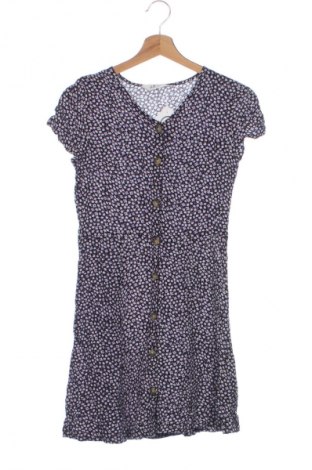 Rochie pentru copii H&M, Mărime 11-12y/ 152-158 cm, Culoare Multicolor, Preț 63,00 Lei