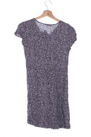 Rochie pentru copii H&M, Mărime 11-12y/ 152-158 cm, Culoare Multicolor, Preț 63,00 Lei