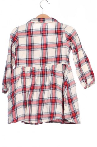 Kinderkleid H&M, Größe 2-3y/ 98-104 cm, Farbe Mehrfarbig, Preis € 12,24