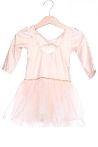 Gyerek ruha H&M, Méret 2-3y / 98-104 cm, Szín Rózsaszín, Ár 4 788 Ft