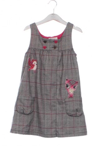 Dětské šaty  H&M, Velikost 5-6y/ 116-122 cm, Barva Vícebarevné, Cena  304,00 Kč