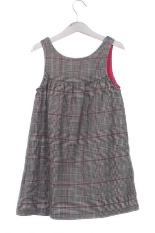 Dětské šaty  H&M, Velikost 5-6y/ 116-122 cm, Barva Vícebarevné, Cena  304,00 Kč