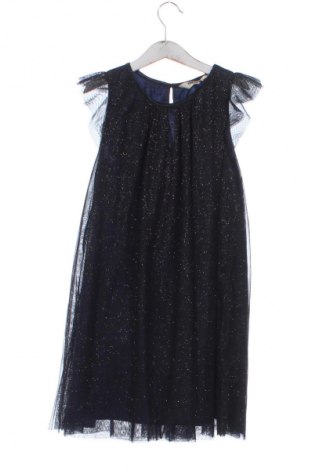 Dětské šaty  H&M, Velikost 8-9y/ 134-140 cm, Barva Černá, Cena  303,00 Kč