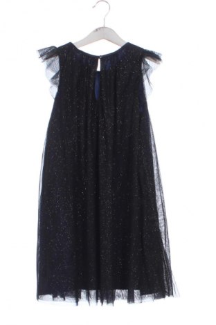 Dětské šaty  H&M, Velikost 8-9y/ 134-140 cm, Barva Černá, Cena  303,00 Kč