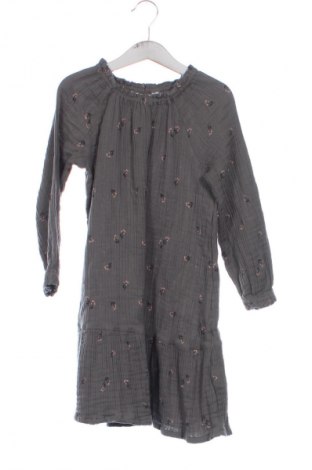 Dziecięca sukienka H&M, Rozmiar 5-6y/ 116-122 cm, Kolor Kolorowy, Cena 55,03 zł