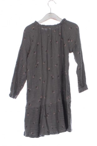 Dziecięca sukienka H&M, Rozmiar 5-6y/ 116-122 cm, Kolor Kolorowy, Cena 55,03 zł